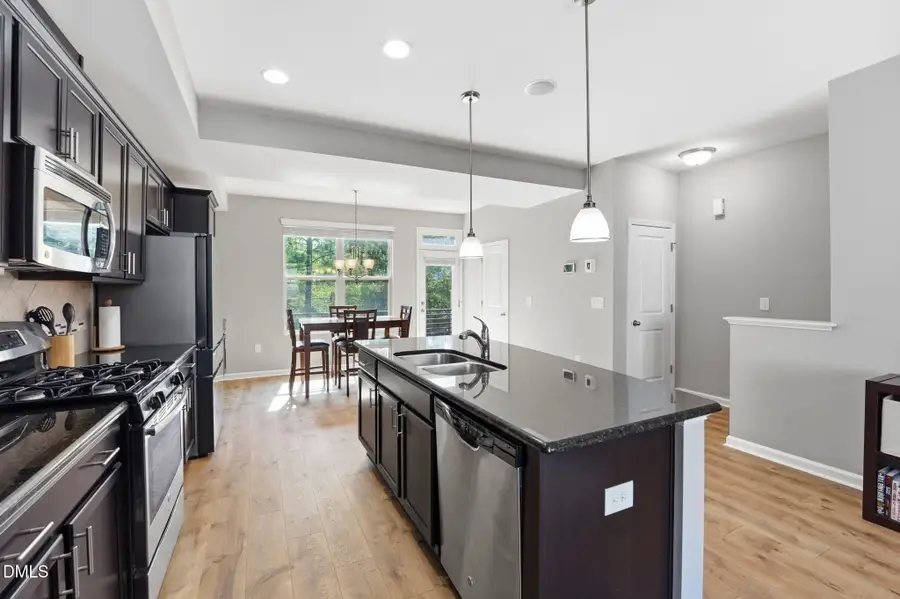 3217 Kempthorne Road, Cary, NC 27519 - #3