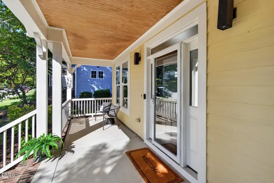 69 Fallenwood Lane, Chapel Hill, NC 27516 - #3