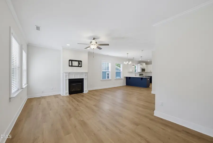 2409 Miriam Circle, Durham, NC 27704 - #3