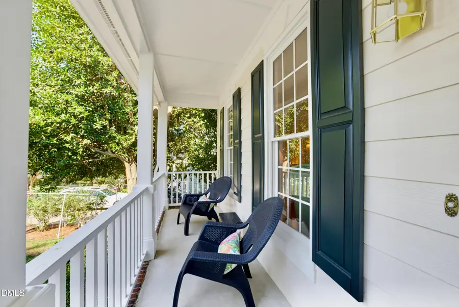 226 Castle Hayne Drive, Cary, NC 27519 - #3