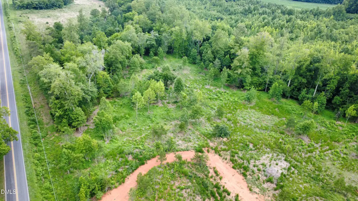 2 Gray Road, Timberlake, NC 27583 - #1