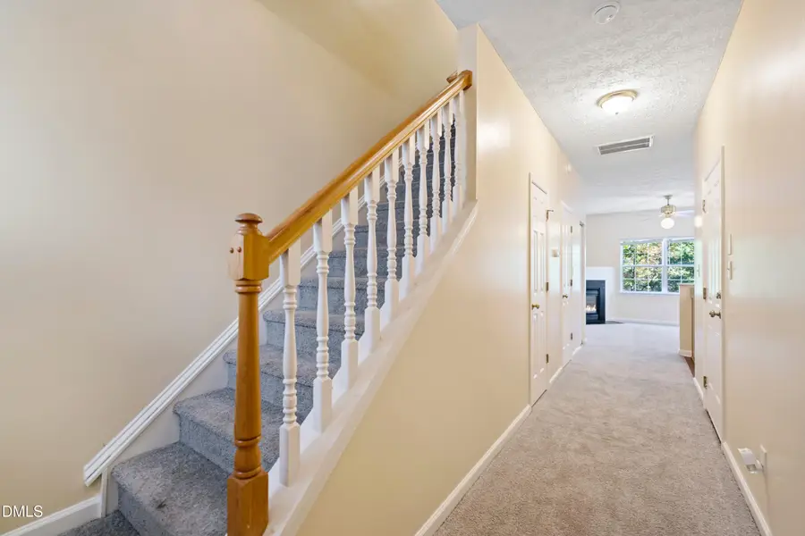1001 Stennis Way, Durham, NC 27703 - #2