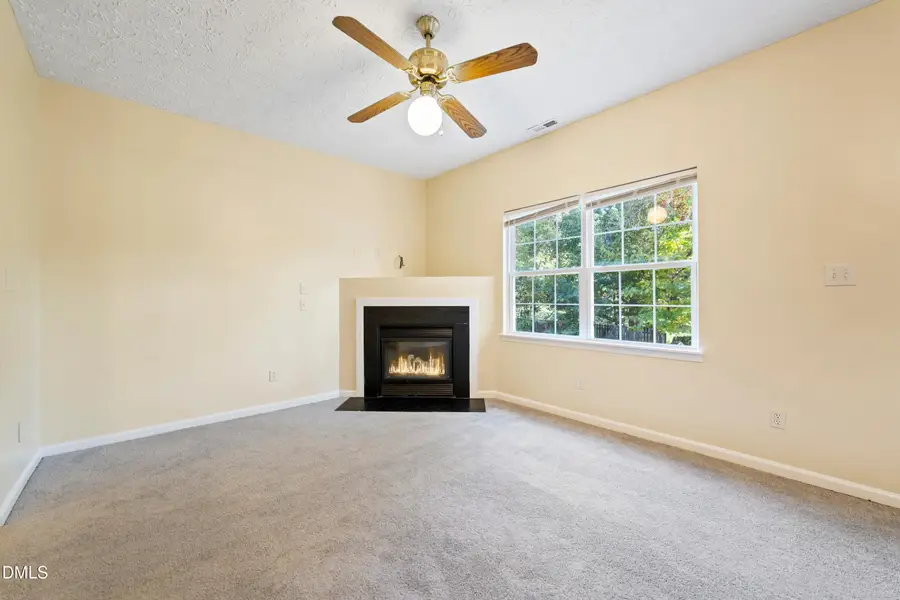 1001 Stennis Way, Durham, NC 27703 - #3