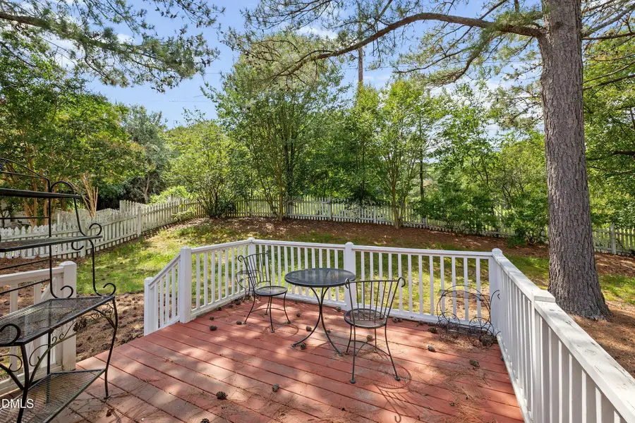 3012 Dahlgreen Road, Raleigh, NC 27615 - #2