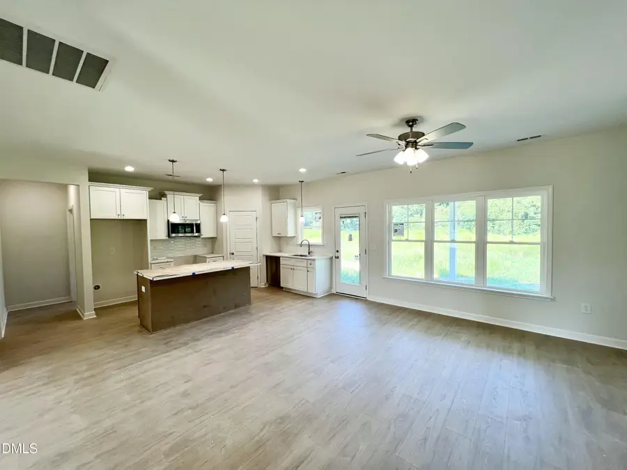 419 Creeks Edge Drive, Pikeville, NC 27863 - #3
