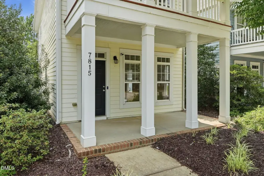 7815 Acc Boulevard, Raleigh, NC 27617 - #2