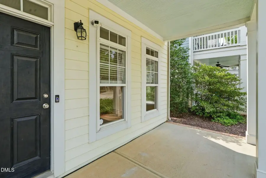7815 Acc Boulevard, Raleigh, NC 27617 - #3