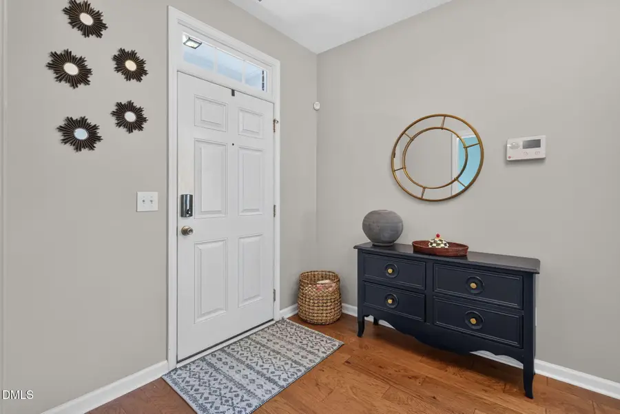 1341 Still Monument Way, Raleigh, NC 27603 - #3