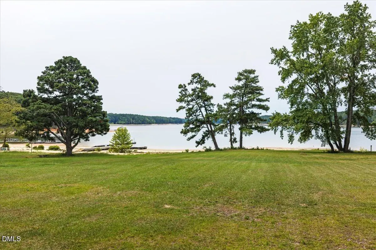 142 Appletree Lane, Manson, NC 27553 - #1