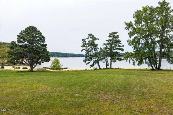142 Appletree Lane, Manson, NC 27553