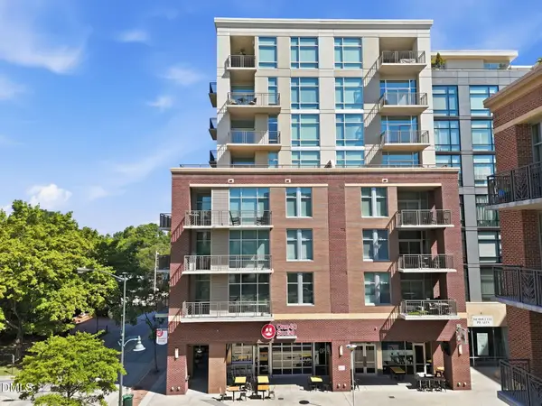 140 W Franklin Street, Chapel Hill, NC 27516