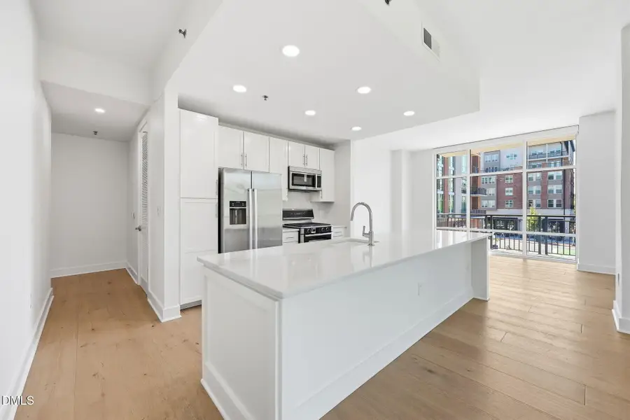 140 W Franklin Street, Chapel Hill, NC 27516 - #3
