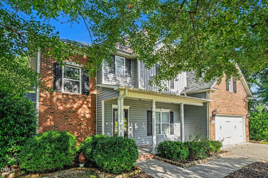 544 Asheford Way, Cameron, NC 28326 - #2
