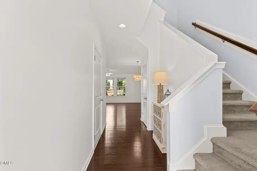 103 Pleasant Glen Lane, Apex, NC 27539 - #3