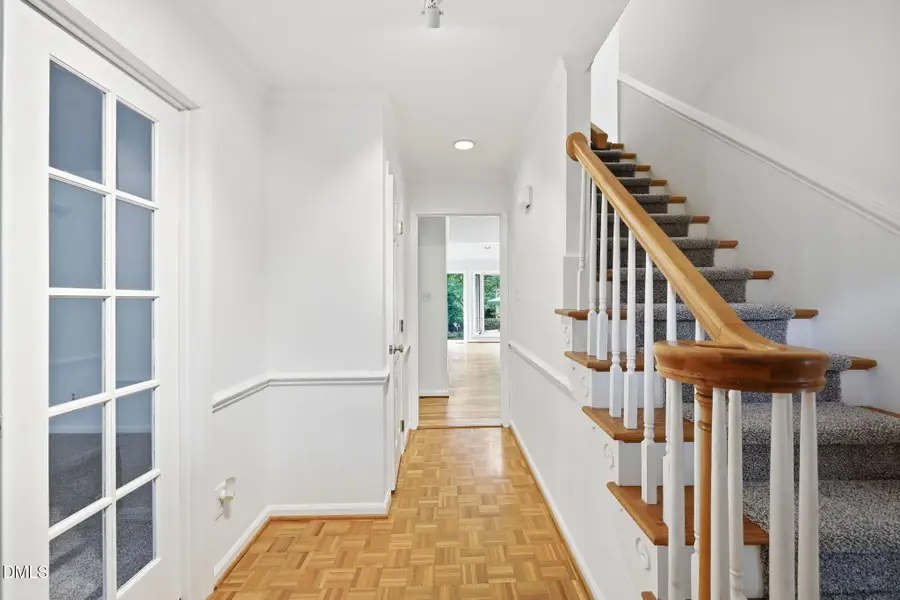 2112 Somers Avenue, Burlington, NC 27215 - #3
