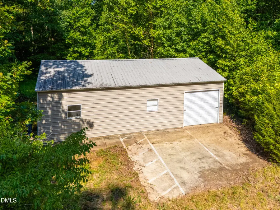 9189 Snow Camp Road, Snow Camp, NC 27349 - #2
