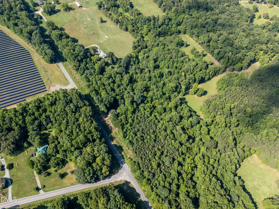 9189 Snow Camp Road, Snow Camp, NC 27349 - #3