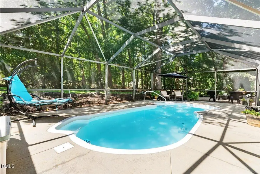 1084 Whip Lane, Stem, NC 27581 - #3