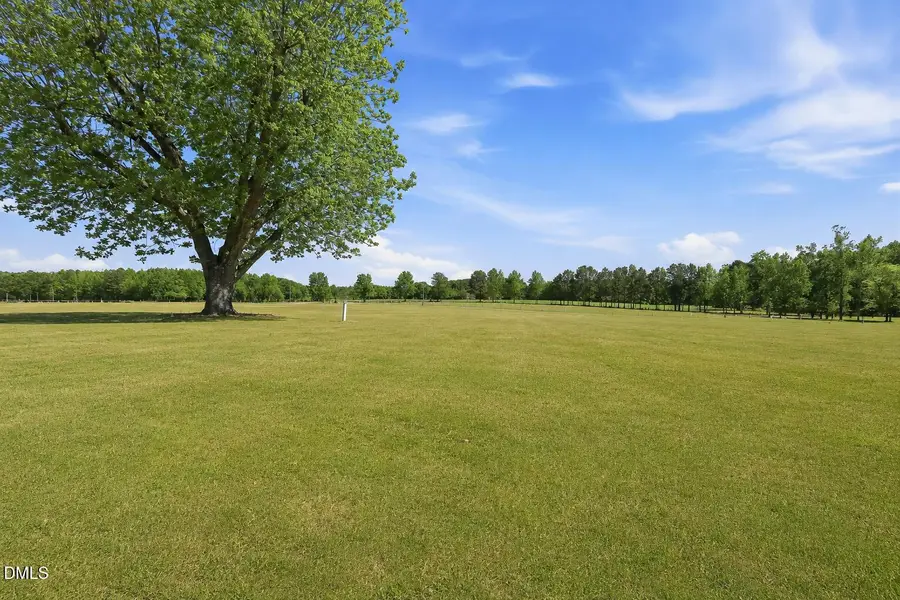 345 Caulton Brown Road, Lillington, NC 27546 - #2