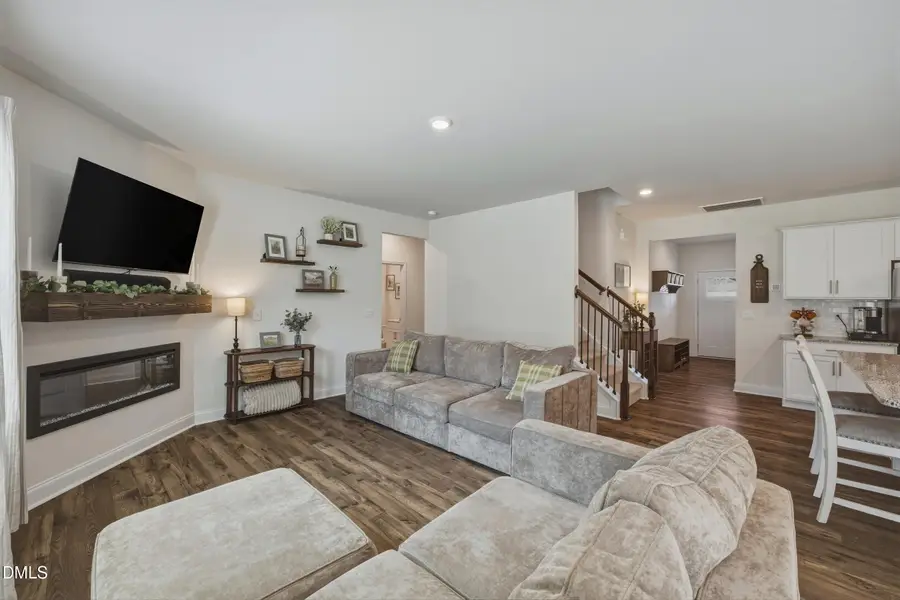 10740 Beard Way, Bailey, NC 27807 - #3