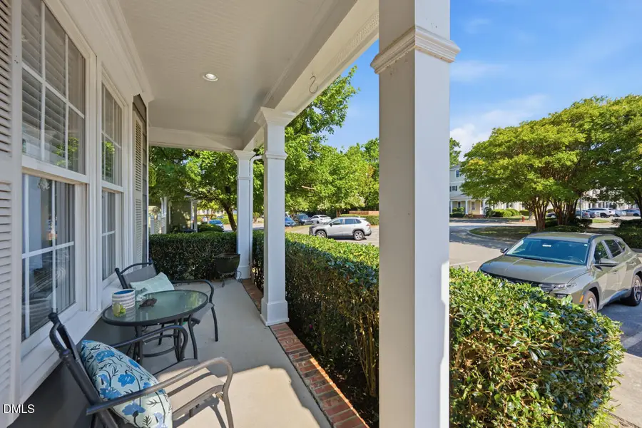 173 Old Grove Lane, Apex, NC 27502 - #2
