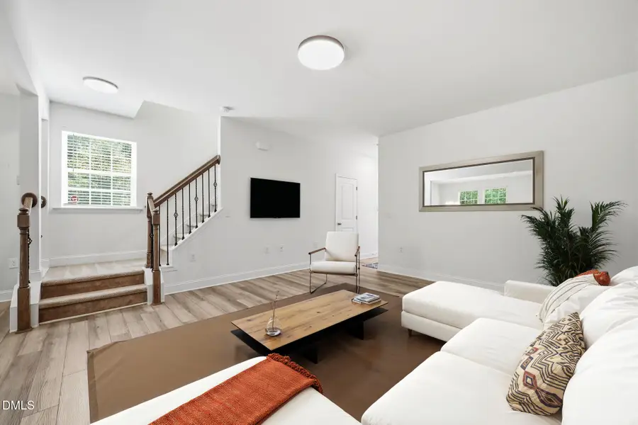1511 Scholar Drive, Durham, NC 27703 - #3