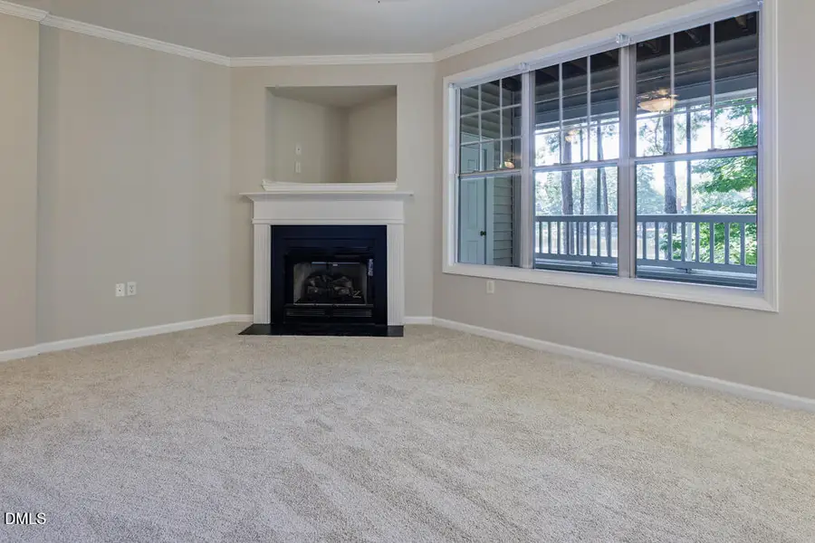 8041 Allyns Landing Way, Raleigh, NC 27615 - #3