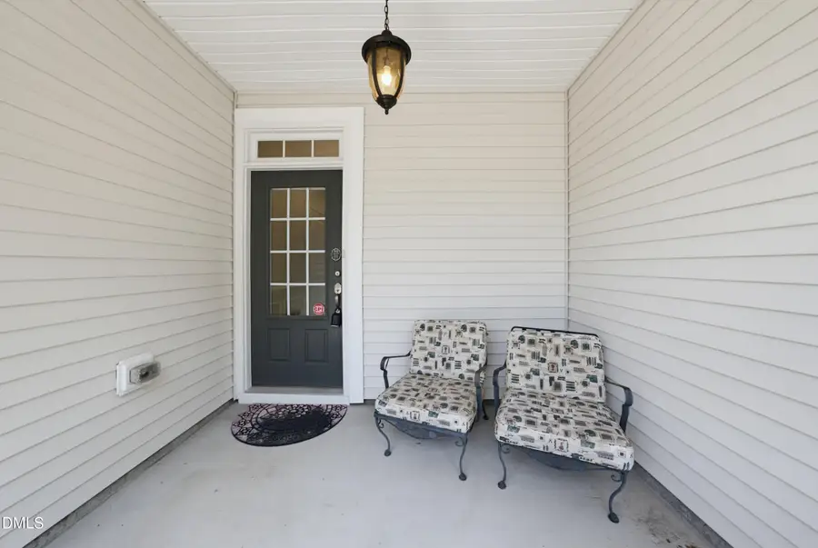 119 Grande Sky Court, Cary, NC 27519 - #2