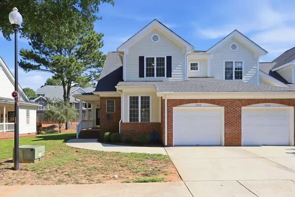 7642 Astoria Place, Raleigh, NC 27612