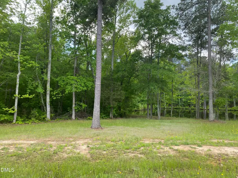 120 Lexington Drive, Apex, NC 27523 - #2