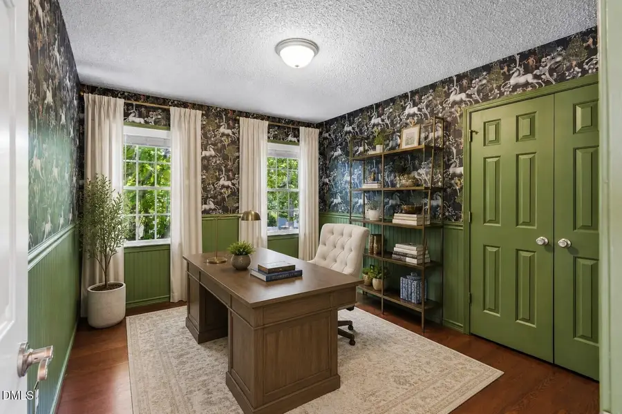 5931 Royal Coach Court, Raleigh, NC 27612 - #3