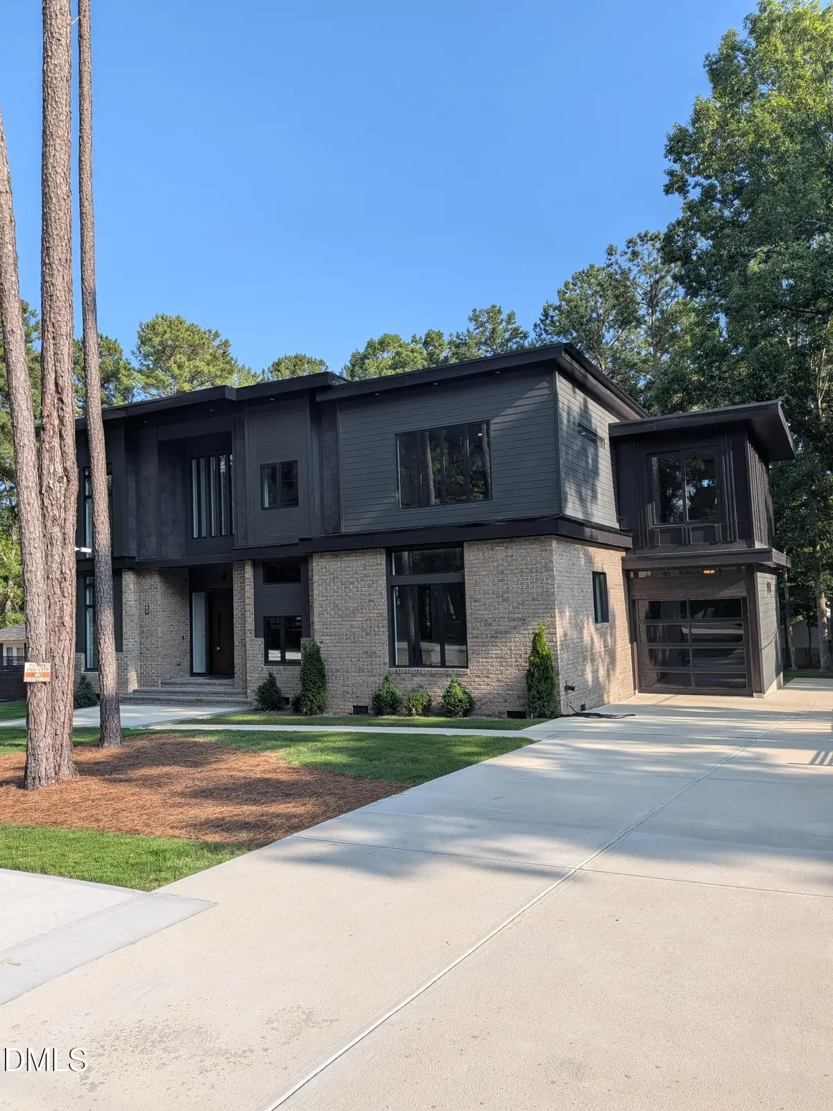 128 Obie Drive, Durham, NC 27713 - #1