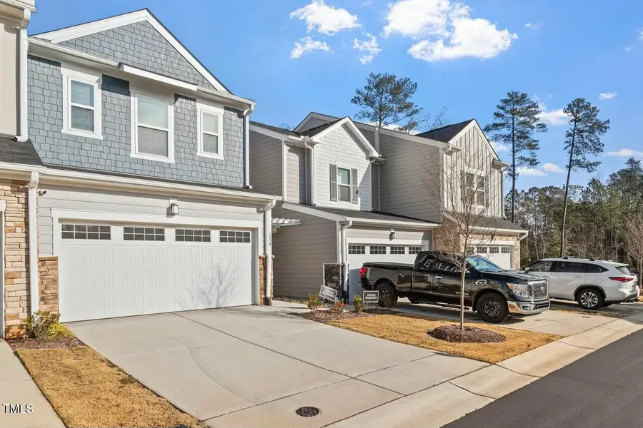 114 Rialto Street, Chapel Hill, NC 27516 - #3