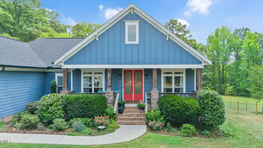 6015 Lake Wheeler Road, Raleigh, NC 27603 - #3