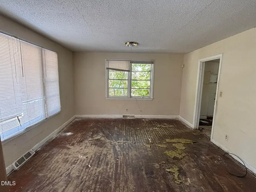 1155 Delano Street, Durham, NC 27703 - #2