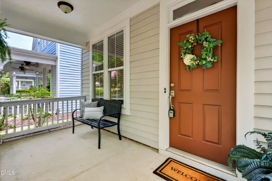 4511 All Points View Way, Raleigh, NC 27614 - #3