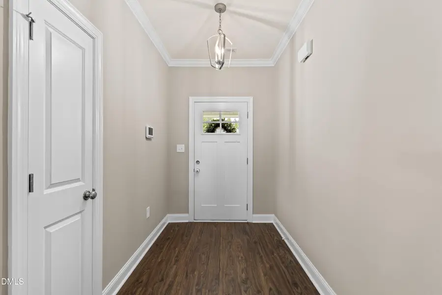 137 Shadybrook Drive, Benson, NC 27504 - #3
