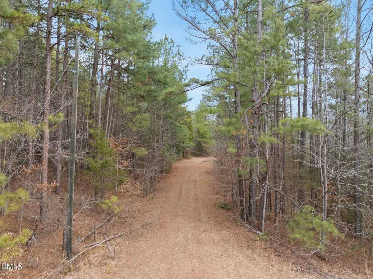 5354 Carbonton Road, Sanford, NC 27330 - #1