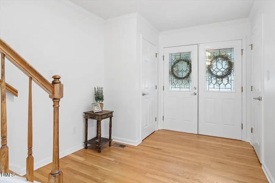 810 Northampton Drive, Cary, NC 27513 - #3