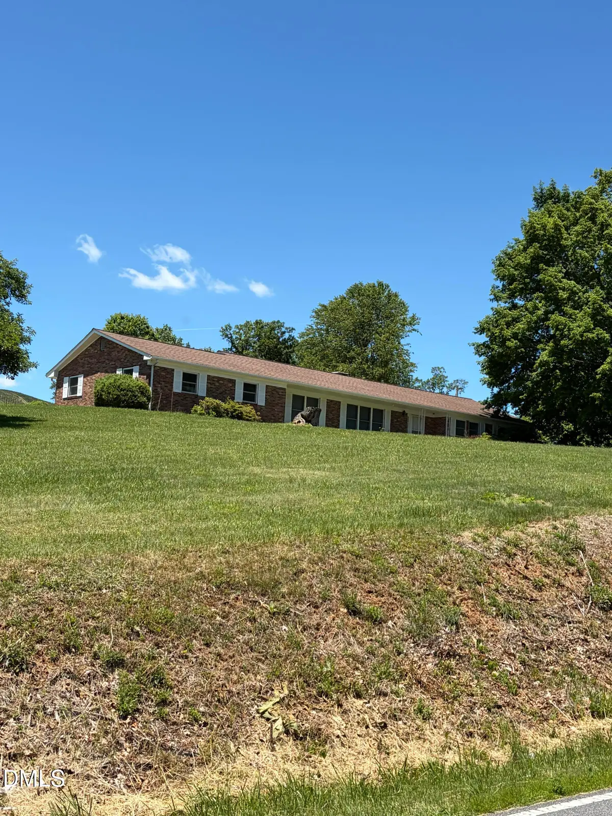 2956 Nc-18, Sparta, NC 28675 - #1