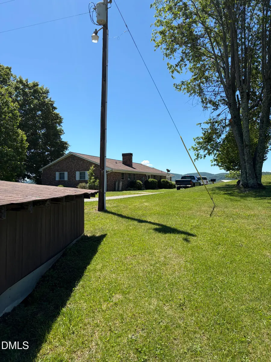 2956 Nc-18, Sparta, NC 28675 - #2