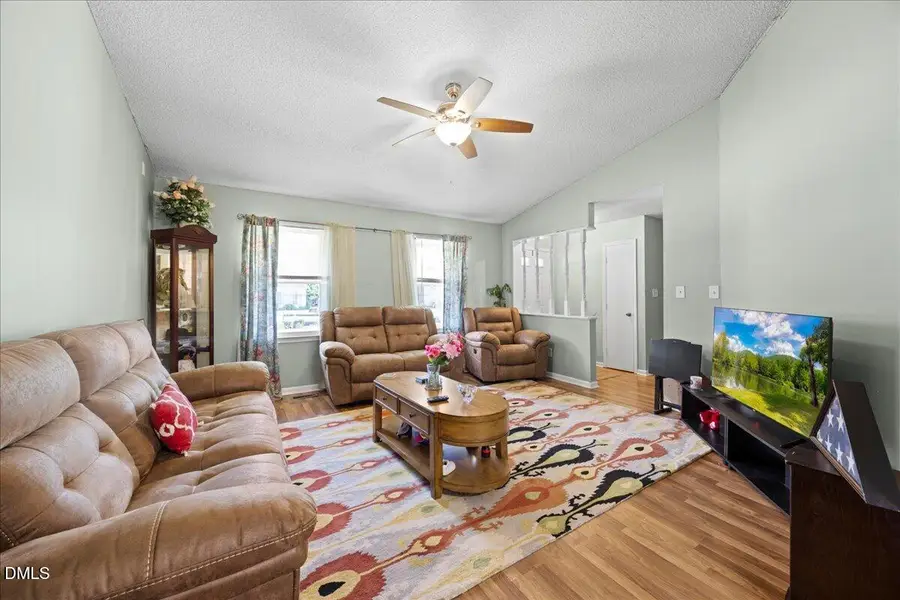 5005 Whisper Court, Raleigh, NC 27616 - #2