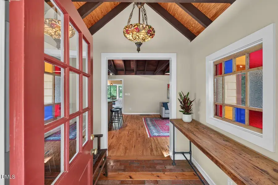 6904 St Marys Road, Hillsborough, NC 27278 - #3