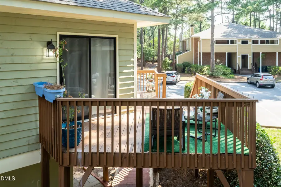 3263 Mill Run, Raleigh, NC 27612 - #3