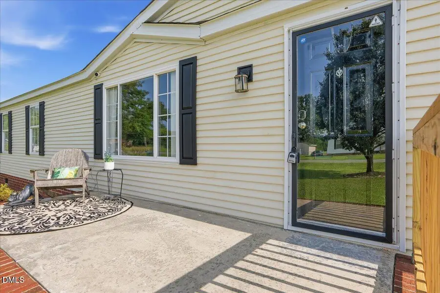 102 Clifton Ridge Drive, Pikeville, NC 27863 - #3