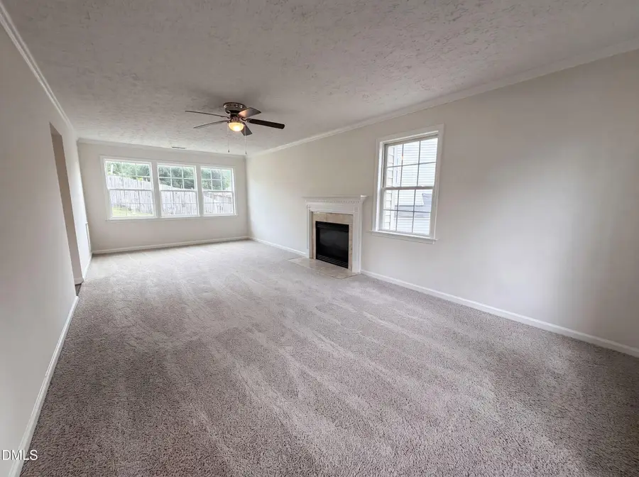 3358 Neptune Drive, Raleigh, NC 27604 - #3
