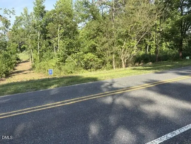 0809878699 Bunny Road, Rougemont, NC 27572 - #1