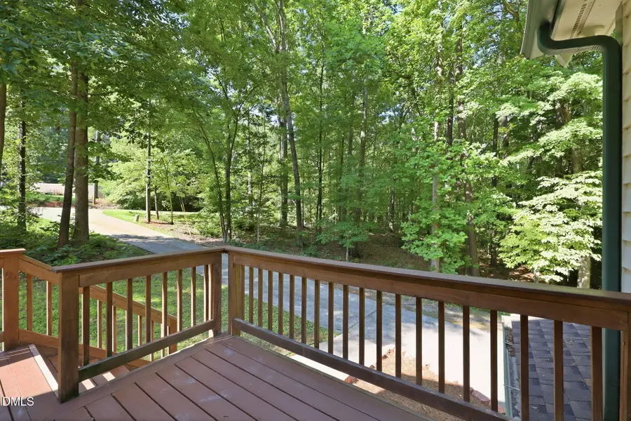 11129 Lakeshore Drive, Raleigh, NC 27613 - #3