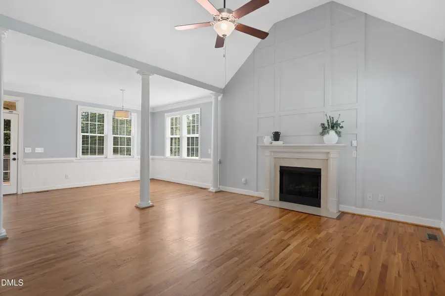 112 Derby Lane, Lillington, NC 27546 - #3