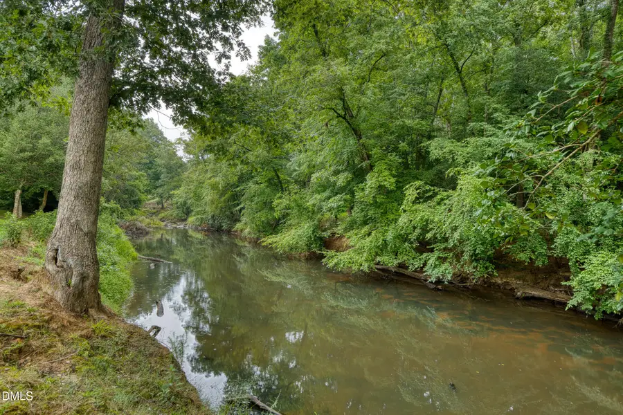 330 Cardens Cove Road, Timberlake, NC 27583 - #3